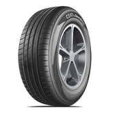 Llanta 195/55R16 Securadrive Ceat